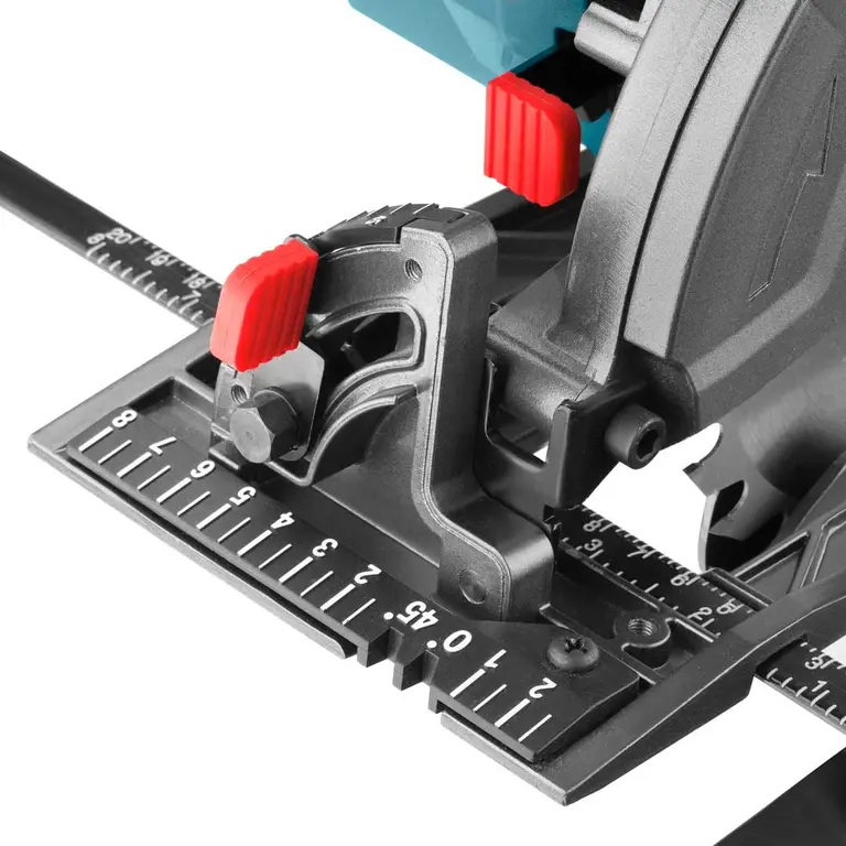 خرید اره گردبر شارژی ۲۰ ولت براش‌لس رونیکس مدل ۸۹۰۲ (سری ۸۹)